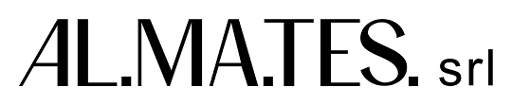 Logo aziendale